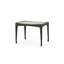 Iris Accent Stool-64776233
