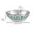 Wehr Bathroom Accessory