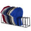 Metal Countertop 1 - Hook Coat Rack