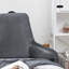Coussin de lecture Rainha College Bedrest-114462173