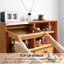 Breeanna Vanity