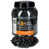 Black is unavailable