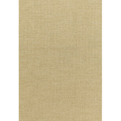 Tissu poussière d'or