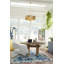Adara Desk Chairs-1873464401-1873464400