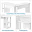 Benching Workstation-340405907