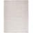 Zahid Hand Woven Geometric Rug-1161377030