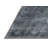 Moroccan Indoor Rug-154215320