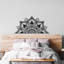Décoration murale en métal-1231388450-1231388461