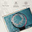  «Basketball Hoop-202010788
