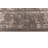 Haven Power Loomed Polyester Indoor Rug-22070926-22070899