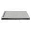 Paper Decorative Box