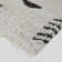 Morin Indoor Rug