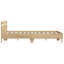 Ninabelle Bed-1198630785-1198630786