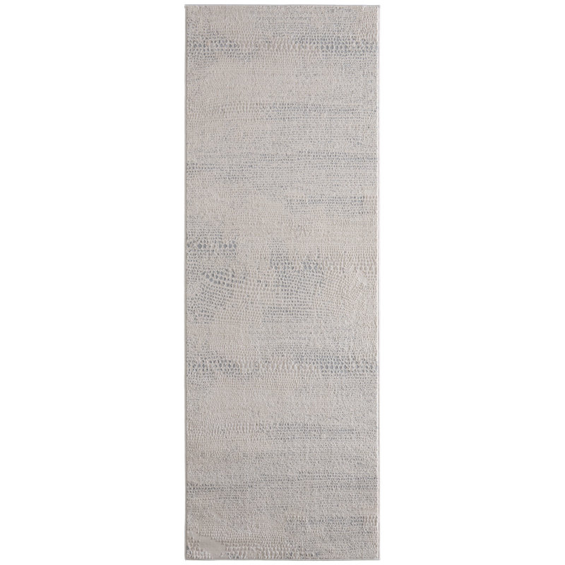 Arlin Area Rug, Runner 2'10" x 7'10"