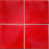 Blanc pur est en rupture de stock