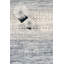 One-of-a-Kind 10'4" X 14'5" Area Rug