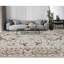 One-of-a-Kind 6'1" X 7'9" Area Rug