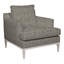 Camilla Armchair-44561819-62623441