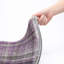 Tapis à poil long de qualité supérieure lavable à la machine ADS548-504632943-504632947