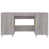 Grey Sonoma/Black
