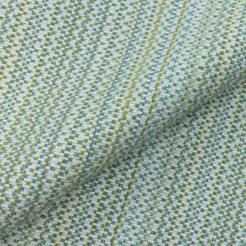 Kaleidoscope Spring Performance Fabric