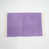 Purple is out of stock