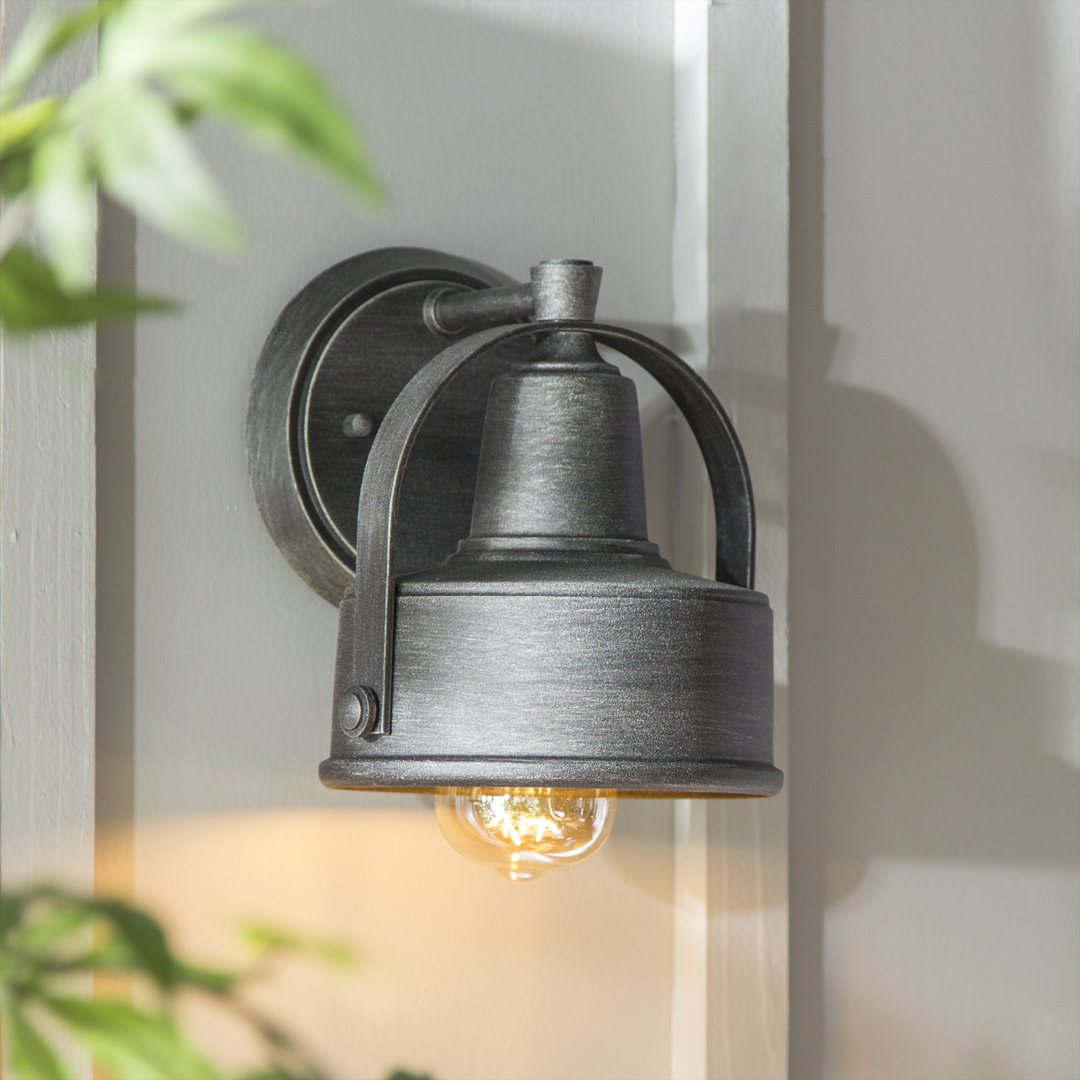 Velner Outdoor Barn Light Sand & Stable™ 