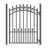 Prague 72 Ft. H Gate-24565908