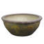 Asian Classic Handmade Planter