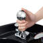 Bac à shampooing autoportant Artist-112483480