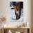 Brampt Winter Leopard-108437555