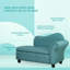 Dorcia Children's Sleeper-1461689139