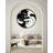 Traditional Wall Decor on Acrylic-266677915