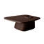 Noma Plastic Coffee Table-49042965