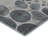 Premium Machine Washable Geometric Rug-76061972