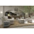 Provenance Signature Square Fibre Reinforced Polymer Outdoor Coffee Table-71206340