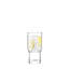 Utility Handmade Glass Highball Glass-33765992