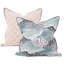 Coussin décoratif 100% coton Windsor Park-23058664-23058661-89436662