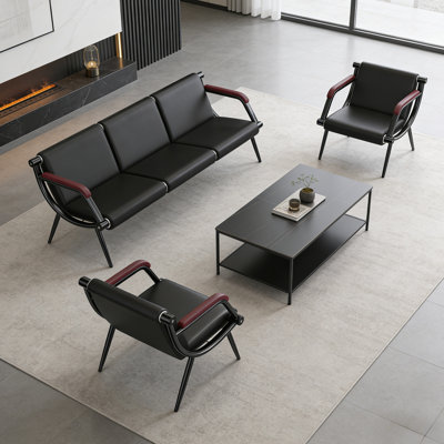 Mobilier de canapé Kinfant