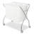 Banu Metal Laundry Sorter-323427984