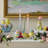 Patience Brewster Chicks, Set Of 3