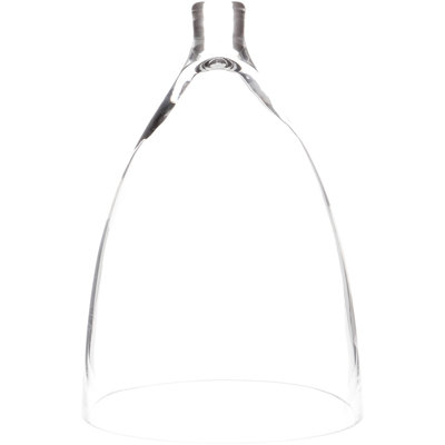 Beaudreult Cloche Or Water Globe