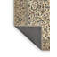 Kiri Oriental Indoor Rug-1179191255