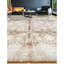 Silk Oriental Area Rug