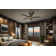 Speakeay Smart Ceiling Fan