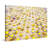 " Yellow Umbrellas " by Marmont Hill-18344450