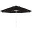 Parasol de marché 11 pi Leiker-198326580