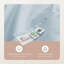 Drap-housse pour grand lit Whisper Organic-117437459-117437463