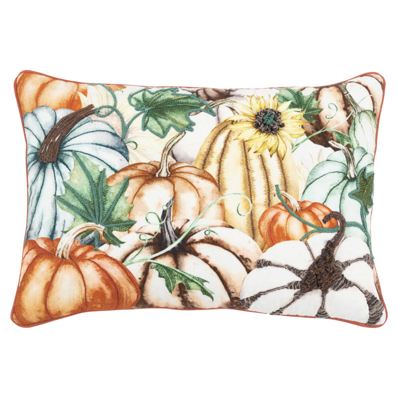 Coussin en poly