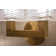 Sagamore 2 - Light Dimmable Vanity Light